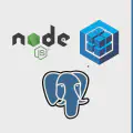 How to connect PostgreSQL with Node.js and Sequelize