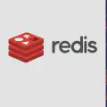 How to Install Redis: A Step-by-Step Guide