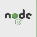 Introduction to Node.js