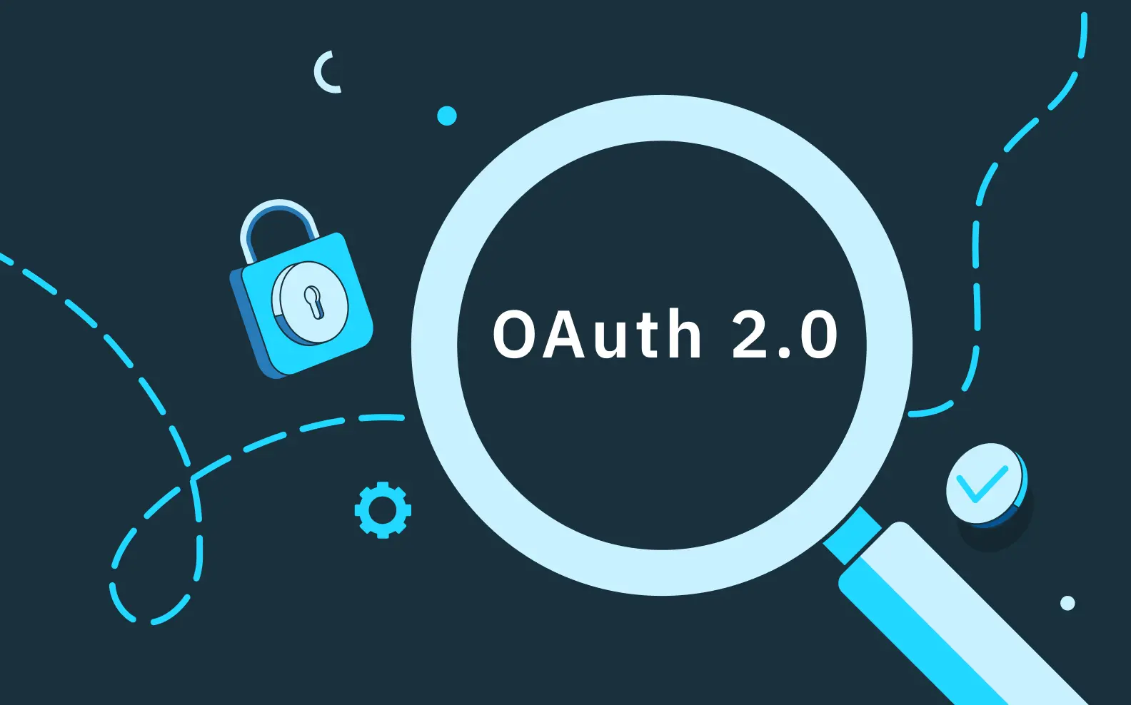 Oauth