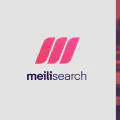 How to Integrate Meilisearch with Node.js for Fast and Relevant Search Results