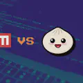 NPM vs Bun: Comparison of Package Managers for JavaScript Developers