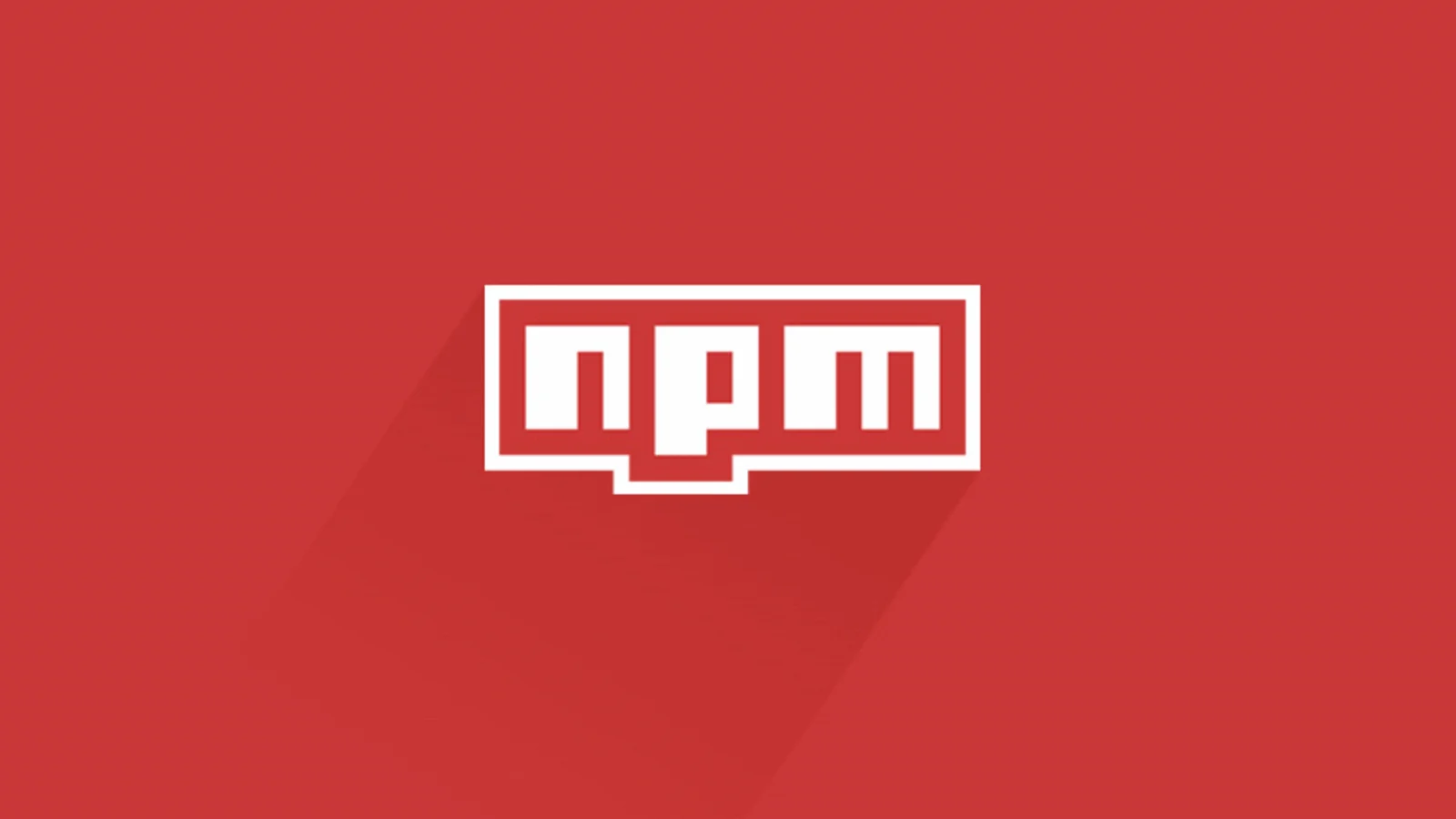 NPM Wallpaper