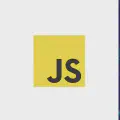 How to Remove a Specific Item from an Array in JavaScript