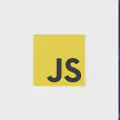 Require vs Import in JavaScript