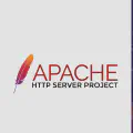 How To Secure Apache with Let's Encrypt on Ubuntu